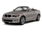 Cashmere Silver Metallic 2013 BMW 1 Series Pictures 1 Series Convertible 2D 135i photos front view Cashmere Silver Metallic 2013 BMW 1 Series Pictures 1 Series Convertible 2D 135i photos front view