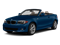 Deep Sea Blue Metallic 2013 BMW 1 Series Pictures 1 Series Convertible 2D 135i photos front view Deep Sea Blue Metallic 2013 BMW 1 Series Pictures 1 Series Convertible 2D 135i photos front view