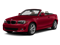 Vermilion Red Metallic 2013 BMW 1 Series Pictures 1 Series Convertible 2D 135i photos front view Vermilion Red Metallic 2013 BMW 1 Series Pictures 1 Series Convertible 2D 135i photos front view