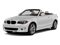 Mineral White Metallic 2013 BMW 1 Series Pictures 1 Series Convertible 2D 135i photos front view Mineral White Metallic 2013 BMW 1 Series Pictures 1 Series Convertible 2D 135i photos front view