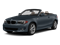 Mineral Grey Metallic 2013 BMW 1 Series Pictures 1 Series Convertible 2D 135i photos front view Mineral Grey Metallic 2013 BMW 1 Series Pictures 1 Series Convertible 2D 135i photos front view