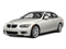 Alpine White 2013 BMW 3 Series Pictures 3 Series Coupe 2D 335i photos front view Alpine White 2013 BMW 3 Series Pictures 3 Series Coupe 2D 335i photos front view