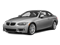Titanium Silver Metallic 2013 BMW 3 Series Pictures 3 Series Coupe 2D 335i photos front view Titanium Silver Metallic 2013 BMW 3 Series Pictures 3 Series Coupe 2D 335i photos front view
