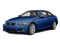 Le Mans Blue Metallic 2013 BMW 3 Series Pictures 3 Series Coupe 2D 335i photos front view Le Mans Blue Metallic 2013 BMW 3 Series Pictures 3 Series Coupe 2D 335i photos front view