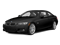 Black Sapphire Metallic 2013 BMW 3 Series Pictures 3 Series Coupe 2D 335i photos front view Black Sapphire Metallic 2013 BMW 3 Series Pictures 3 Series Coupe 2D 335i photos front view