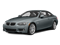 Space Gray Metallic 2013 BMW 3 Series Pictures 3 Series Coupe 2D 335i photos front view Space Gray Metallic 2013 BMW 3 Series Pictures 3 Series Coupe 2D 335i photos front view