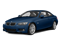 Deep Sea Blue Metallic 2013 BMW 3 Series Pictures 3 Series Coupe 2D 335i photos front view Deep Sea Blue Metallic 2013 BMW 3 Series Pictures 3 Series Coupe 2D 335i photos front view