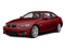 Vermilion Red Metallic 2013 BMW 3 Series Pictures 3 Series Coupe 2D 335i photos front view Vermilion Red Metallic 2013 BMW 3 Series Pictures 3 Series Coupe 2D 335i photos front view