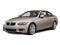 Orion Silver Metallic 2013 BMW 3 Series Pictures 3 Series Coupe 2D 335i photos front view Orion Silver Metallic 2013 BMW 3 Series Pictures 3 Series Coupe 2D 335i photos front view