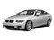 Mineral White Metallic 2013 BMW 3 Series Pictures 3 Series Coupe 2D 335i photos front view Mineral White Metallic 2013 BMW 3 Series Pictures 3 Series Coupe 2D 335i photos front view