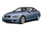 Liquid Blue Metallic 2013 BMW 3 Series Pictures 3 Series Coupe 2D 335i photos front view Liquid Blue Metallic 2013 BMW 3 Series Pictures 3 Series Coupe 2D 335i photos front view