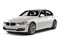 Alpine White 2013 BMW 3 Series Pictures 3 Series Sedan 4D 335i photos front view Alpine White 2013 BMW 3 Series Pictures 3 Series Sedan 4D 335i photos front view