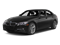 Black Sapphire Metallic 2013 BMW 3 Series Pictures 3 Series Sedan 4D 335i photos front view Black Sapphire Metallic 2013 BMW 3 Series Pictures 3 Series Sedan 4D 335i photos front view