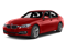 Melbourne Red Metallic 2013 BMW 3 Series Pictures 3 Series Sedan 4D 335i photos front view Melbourne Red Metallic 2013 BMW 3 Series Pictures 3 Series Sedan 4D 335i photos front view