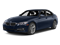 Imperial Blue Metallic 2013 BMW 3 Series Pictures 3 Series Sedan 4D 335i photos front view Imperial Blue Metallic 2013 BMW 3 Series Pictures 3 Series Sedan 4D 335i photos front view