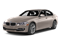 Orion Silver Metallic 2013 BMW 3 Series Pictures 3 Series Sedan 4D 335i photos front view Orion Silver Metallic 2013 BMW 3 Series Pictures 3 Series Sedan 4D 335i photos front view