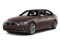 Sparkling Bronze Metallic 2013 BMW 3 Series Pictures 3 Series Sedan 4D 335i photos front view Sparkling Bronze Metallic 2013 BMW 3 Series Pictures 3 Series Sedan 4D 335i photos front view