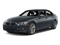 Mineral Grey Metallic 2013 BMW 3 Series Pictures 3 Series Sedan 4D 335i photos front view Mineral Grey Metallic 2013 BMW 3 Series Pictures 3 Series Sedan 4D 335i photos front view