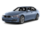 Liquid Blue Metallic 2013 BMW 3 Series Pictures 3 Series Sedan 4D 335i photos front view Liquid Blue Metallic 2013 BMW 3 Series Pictures 3 Series Sedan 4D 335i photos front view