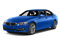 Estoril Blue 2013 BMW 3 Series Pictures 3 Series Sedan 4D 335i photos front view Estoril Blue 2013 BMW 3 Series Pictures 3 Series Sedan 4D 335i photos front view