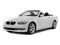 Alpine White 2013 BMW 3 Series Pictures 3 Series Convertible 2D 328i photos front view Alpine White 2013 BMW 3 Series Pictures 3 Series Convertible 2D 328i photos front view