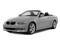 Titanium Silver Metallic 2013 BMW 3 Series Pictures 3 Series Convertible 2D 328i photos front view Titanium Silver Metallic 2013 BMW 3 Series Pictures 3 Series Convertible 2D 328i photos front view