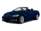 Le Mans Blue Metallic 2013 BMW 3 Series Pictures 3 Series Convertible 2D 328i photos front view Le Mans Blue Metallic 2013 BMW 3 Series Pictures 3 Series Convertible 2D 328i photos front view