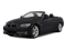 Black Sapphire Metallic 2013 BMW 3 Series Pictures 3 Series Convertible 2D 328i photos front view Black Sapphire Metallic 2013 BMW 3 Series Pictures 3 Series Convertible 2D 328i photos front view