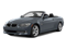 Space Gray Metallic 2013 BMW 3 Series Pictures 3 Series Convertible 2D 328i photos front view Space Gray Metallic 2013 BMW 3 Series Pictures 3 Series Convertible 2D 328i photos front view