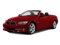 Crimson Red 2013 BMW 3 Series Pictures 3 Series Convertible 2D 328i photos front view Crimson Red 2013 BMW 3 Series Pictures 3 Series Convertible 2D 328i photos front view