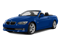 Deep Sea Blue Metallic 2013 BMW 3 Series Pictures 3 Series Convertible 2D 328i photos front view Deep Sea Blue Metallic 2013 BMW 3 Series Pictures 3 Series Convertible 2D 328i photos front view