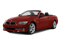 Vermilion Red Metallic 2013 BMW 3 Series Pictures 3 Series Convertible 2D 328i photos front view Vermilion Red Metallic 2013 BMW 3 Series Pictures 3 Series Convertible 2D 328i photos front view
