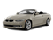 Orion Silver Metallic 2013 BMW 3 Series Pictures 3 Series Convertible 2D 328i photos front view Orion Silver Metallic 2013 BMW 3 Series Pictures 3 Series Convertible 2D 328i photos front view