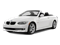 Mineral White Metallic 2013 BMW 3 Series Pictures 3 Series Convertible 2D 328i photos front view Mineral White Metallic 2013 BMW 3 Series Pictures 3 Series Convertible 2D 328i photos front view