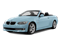 Liquid Blue Metallic 2013 BMW 3 Series Pictures 3 Series Convertible 2D 328i photos front view Liquid Blue Metallic 2013 BMW 3 Series Pictures 3 Series Convertible 2D 328i photos front view