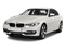 Alpine White 2013 BMW 3 Series Pictures 3 Series Sedan 4D ActiveHybrid 3 photos front view Alpine White 2013 BMW 3 Series Pictures 3 Series Sedan 4D ActiveHybrid 3 photos front view