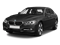 Black Sapphire Metallic 2013 BMW 3 Series Pictures 3 Series Sedan 4D ActiveHybrid 3 photos front view Black Sapphire Metallic 2013 BMW 3 Series Pictures 3 Series Sedan 4D ActiveHybrid 3 photos front view