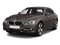 Mojave Metallic 2013 BMW 3 Series Pictures 3 Series Sedan 4D ActiveHybrid 3 photos front view Mojave Metallic 2013 BMW 3 Series Pictures 3 Series Sedan 4D ActiveHybrid 3 photos front view