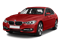 Melbourne Red Metallic 2013 BMW 3 Series Pictures 3 Series Sedan 4D ActiveHybrid 3 photos front view Melbourne Red Metallic 2013 BMW 3 Series Pictures 3 Series Sedan 4D ActiveHybrid 3 photos front view