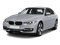 Glacier Silver Metallic 2013 BMW 3 Series Pictures 3 Series Sedan 4D ActiveHybrid 3 photos front view Glacier Silver Metallic 2013 BMW 3 Series Pictures 3 Series Sedan 4D ActiveHybrid 3 photos front view