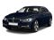 Imperial Blue Metallic 2013 BMW 3 Series Pictures 3 Series Sedan 4D ActiveHybrid 3 photos front view Imperial Blue Metallic 2013 BMW 3 Series Pictures 3 Series Sedan 4D ActiveHybrid 3 photos front view