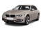 Orion Silver Metallic 2013 BMW 3 Series Pictures 3 Series Sedan 4D ActiveHybrid 3 photos front view Orion Silver Metallic 2013 BMW 3 Series Pictures 3 Series Sedan 4D ActiveHybrid 3 photos front view