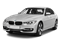 Mineral White Metallic 2013 BMW 3 Series Pictures 3 Series Sedan 4D ActiveHybrid 3 photos front view Mineral White Metallic 2013 BMW 3 Series Pictures 3 Series Sedan 4D ActiveHybrid 3 photos front view