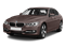 Sparkling Bronze Metallic 2013 BMW 3 Series Pictures 3 Series Sedan 4D ActiveHybrid 3 photos front view Sparkling Bronze Metallic 2013 BMW 3 Series Pictures 3 Series Sedan 4D ActiveHybrid 3 photos front view