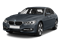 Mineral Grey Metallic 2013 BMW 3 Series Pictures 3 Series Sedan 4D ActiveHybrid 3 photos front view Mineral Grey Metallic 2013 BMW 3 Series Pictures 3 Series Sedan 4D ActiveHybrid 3 photos front view