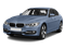 Liquid Blue Metallic 2013 BMW 3 Series Pictures 3 Series Sedan 4D ActiveHybrid 3 photos front view Liquid Blue Metallic 2013 BMW 3 Series Pictures 3 Series Sedan 4D ActiveHybrid 3 photos front view