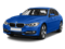 Estoril Blue 2013 BMW 3 Series Pictures 3 Series Sedan 4D ActiveHybrid 3 photos front view Estoril Blue 2013 BMW 3 Series Pictures 3 Series Sedan 4D ActiveHybrid 3 photos front view