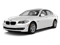 Alpine White 2013 BMW 5 Series Pictures 5 Series Sedan 4D 550i photos front view Alpine White 2013 BMW 5 Series Pictures 5 Series Sedan 4D 550i photos front view