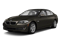 Mojave Metallic 2013 BMW 5 Series Pictures 5 Series Sedan 4D 550i photos front view Mojave Metallic 2013 BMW 5 Series Pictures 5 Series Sedan 4D 550i photos front view