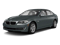 Space Gray Metallic 2013 BMW 5 Series Pictures 5 Series Sedan 4D 550i photos front view Space Gray Metallic 2013 BMW 5 Series Pictures 5 Series Sedan 4D 550i photos front view
